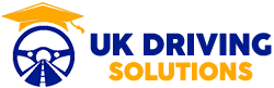 UK Driving Solutions