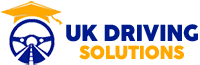 UK Driving Solutions